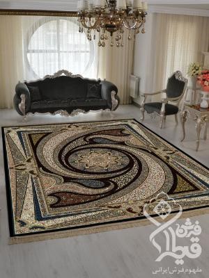 1200 شانه تراکم 3600
