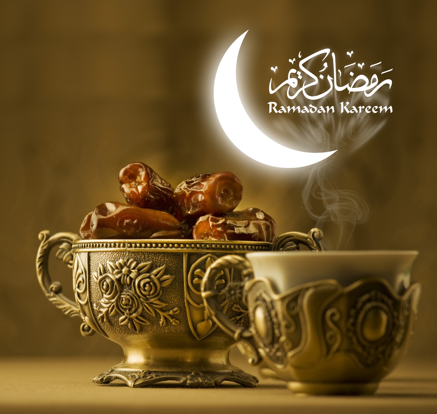رمضان 6