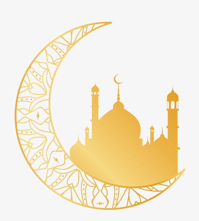 رمضان 10