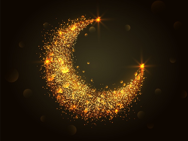 رمضان 11