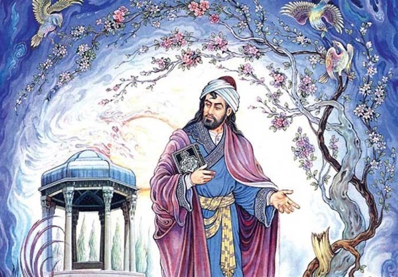 حافظ2